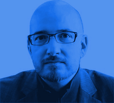 Martin Storbeck